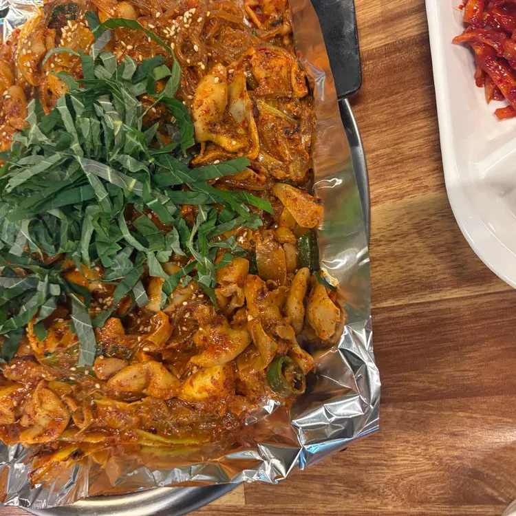 태양곱창 대표 사진