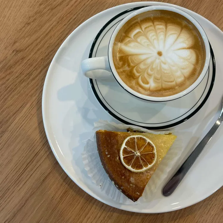 스콘에버 대표 사진