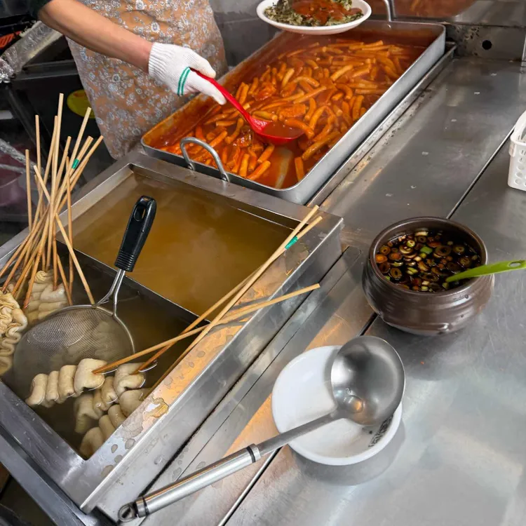 꼬꼬뽀끼 대표 사진