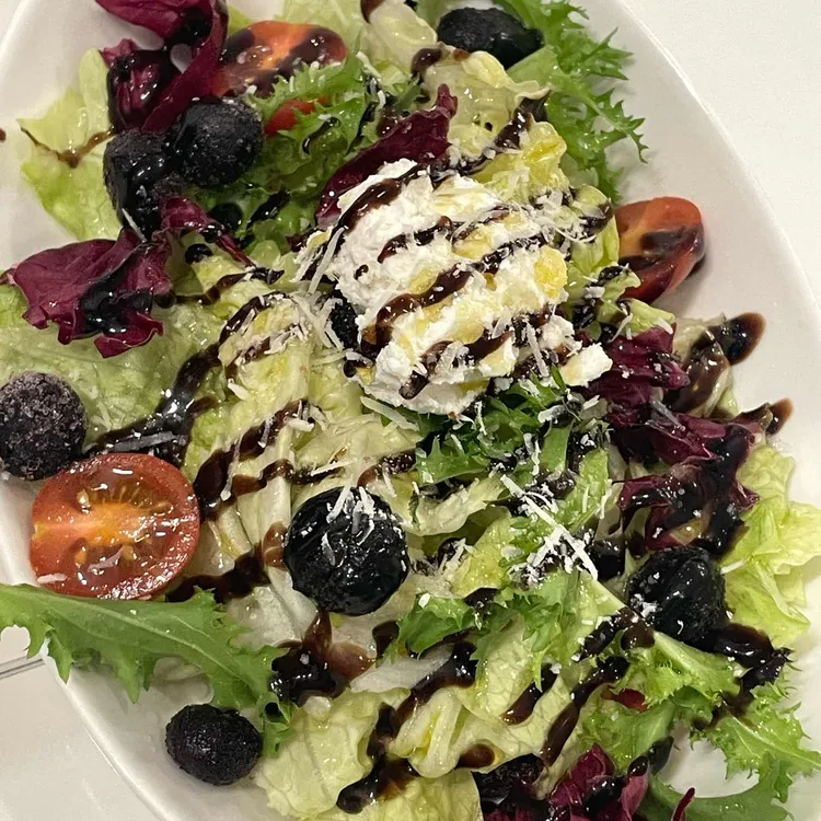 지오파스타 대표 사진