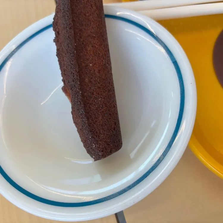 솔밀 대표 사진