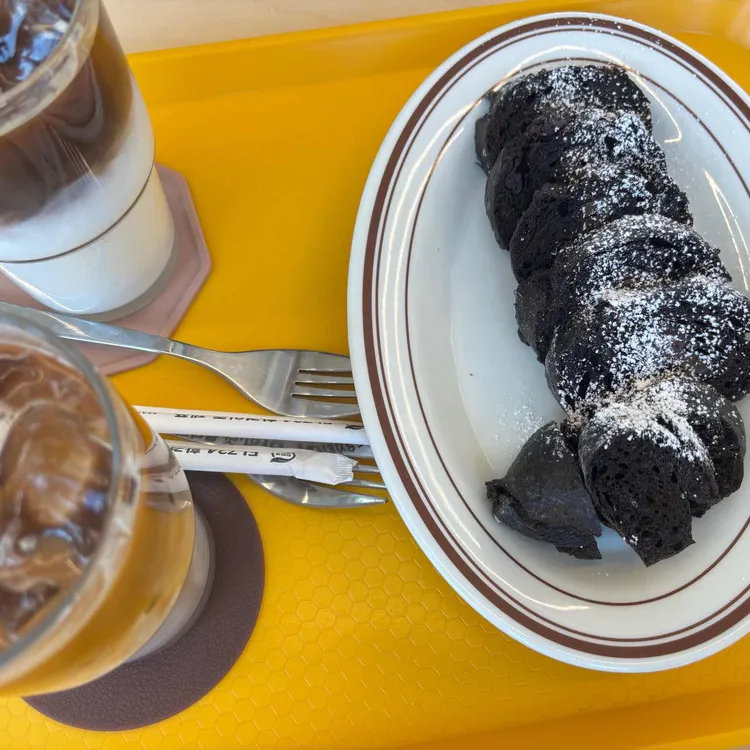 솔밀 대표 사진