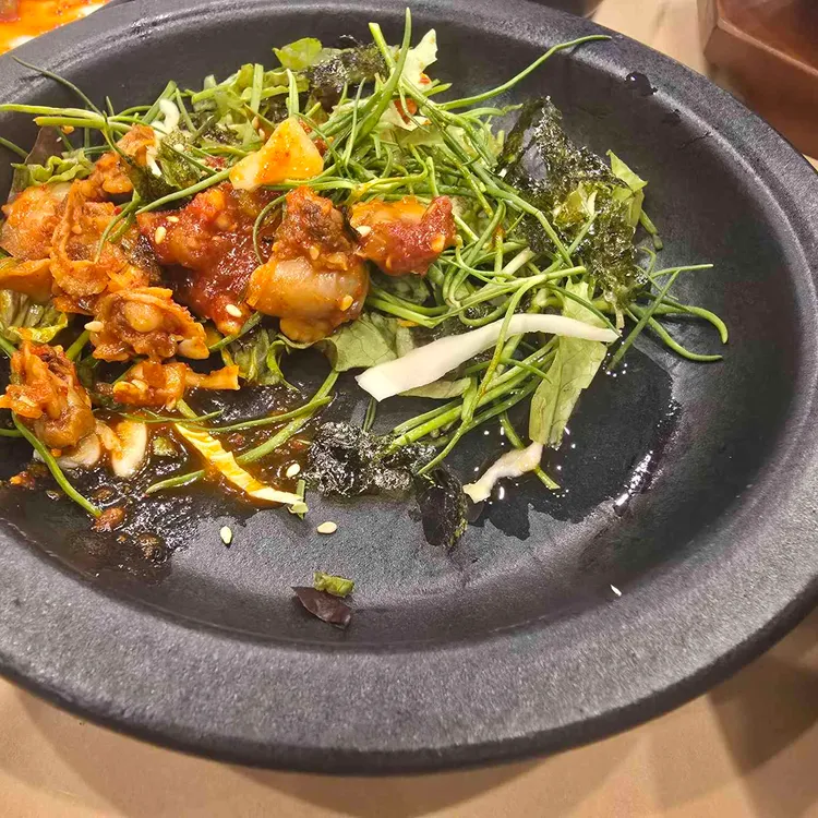 달빛에구운고등어 대표 사진