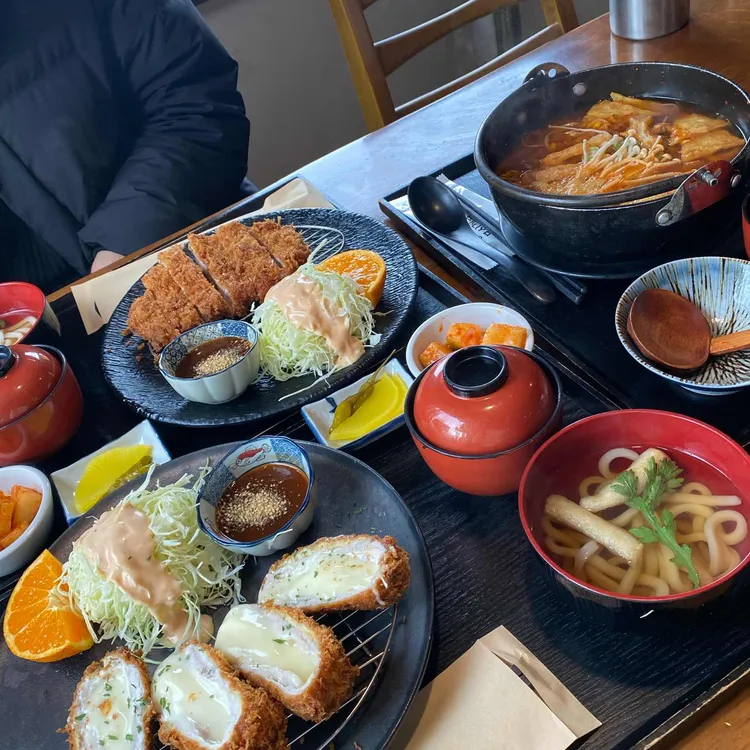 오부세 대표 사진