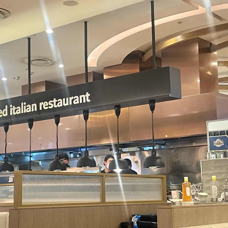 매드포갈릭 대표 사진