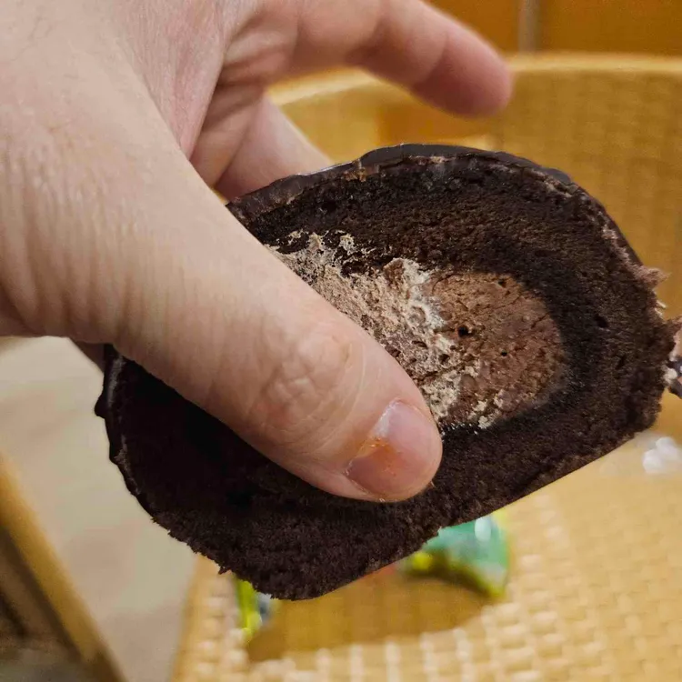 엘 빠띠오 대표 사진