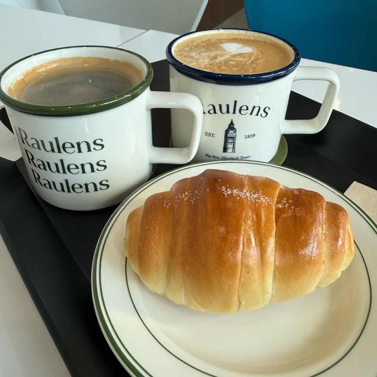 금빵커피 대표 사진