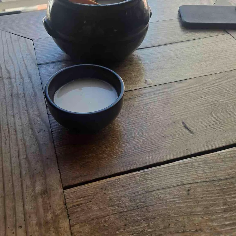 바람부는섬 대표 사진