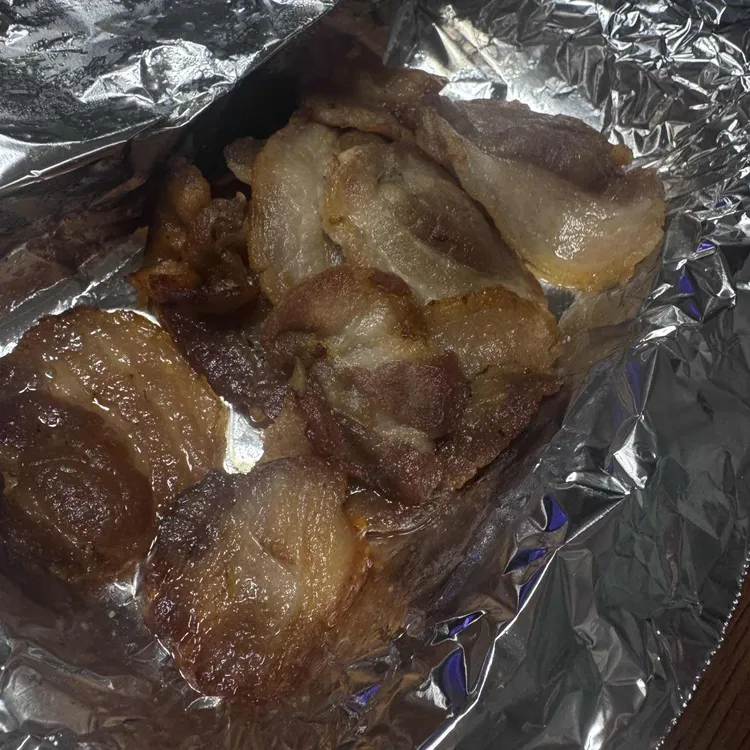 냉삼집 대표 사진