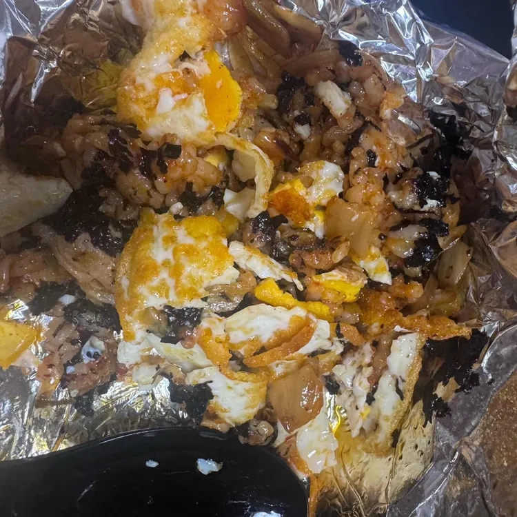 냉삼집 대표 사진