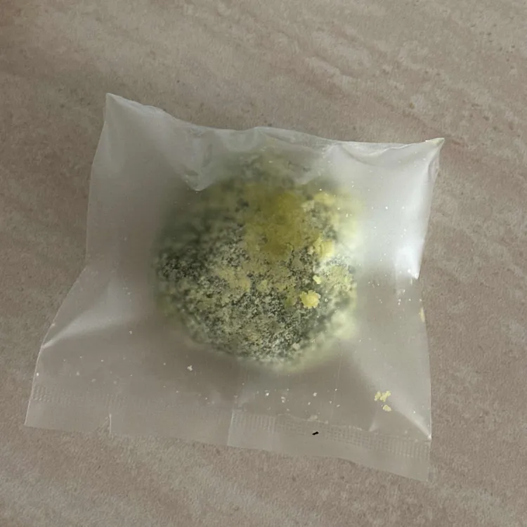 햇살모시 대표 사진