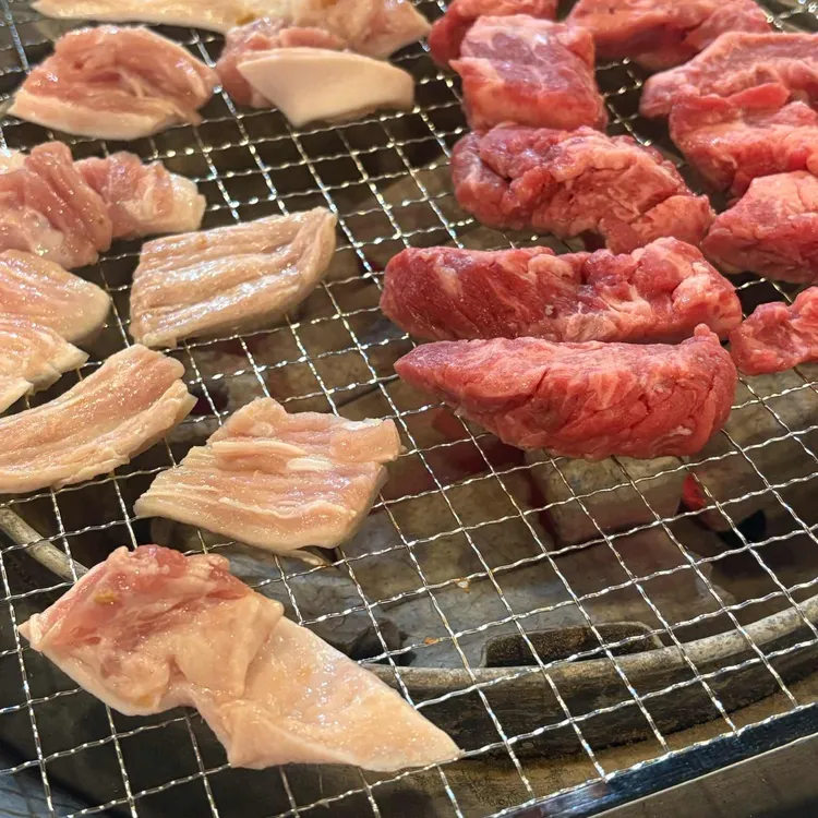 동적깡통구이 대표 사진