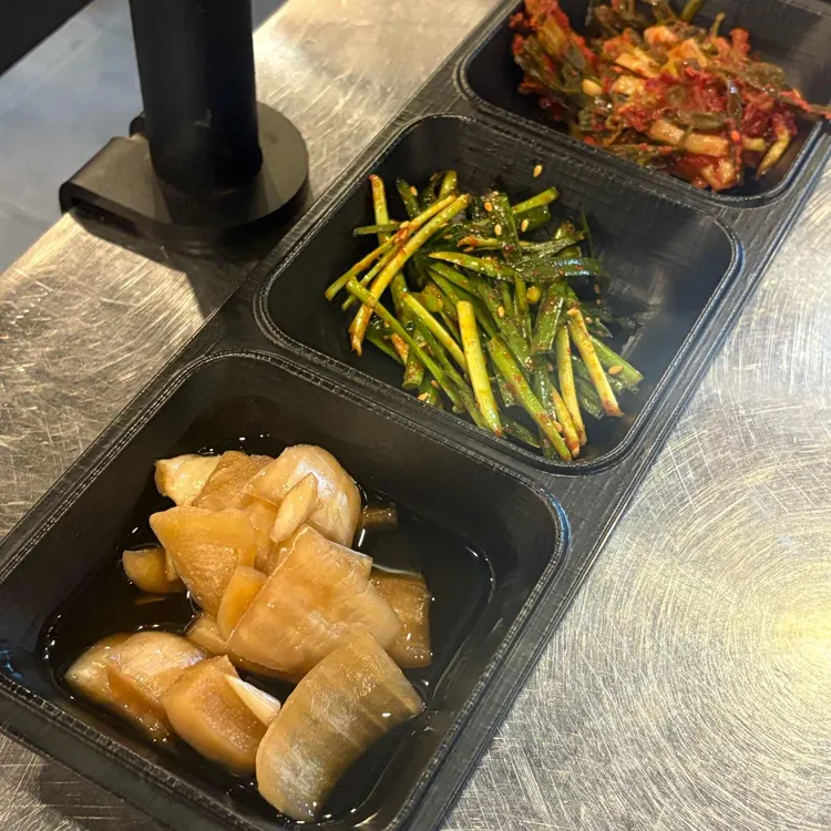 동적깡통구이 대표 사진