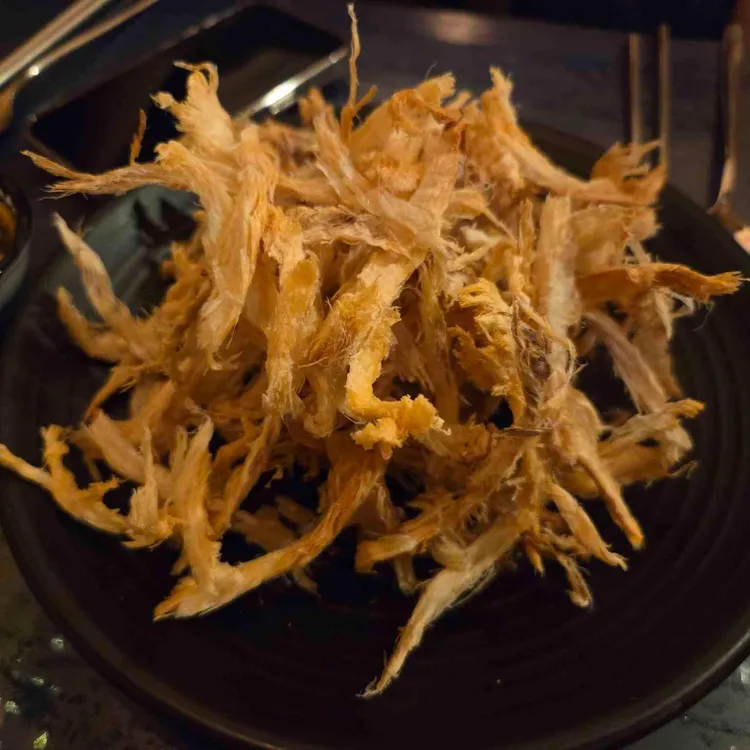 달맥주 대표 사진