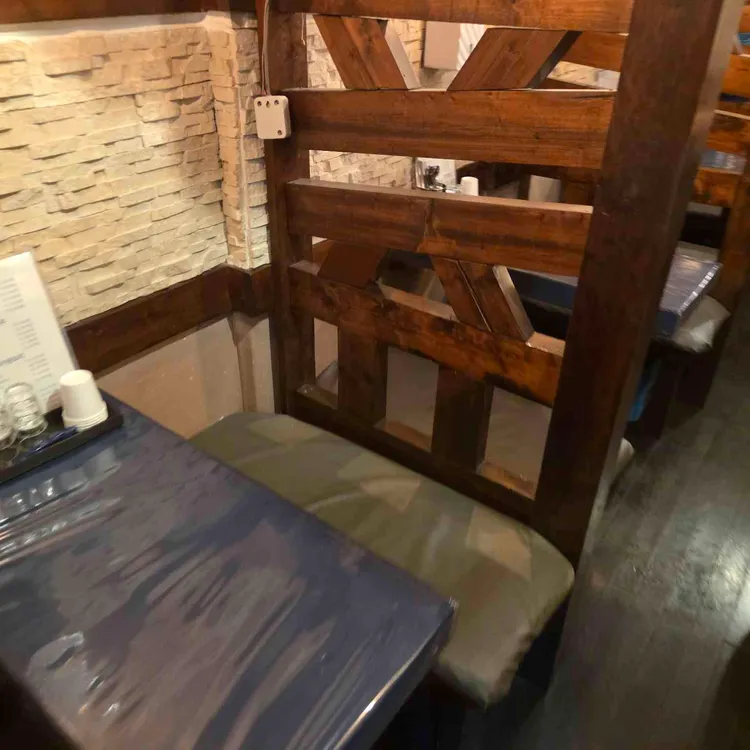 달맥주 대표 사진