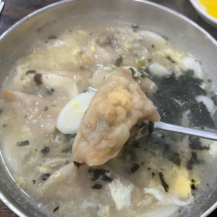 참참참식당 대표 사진