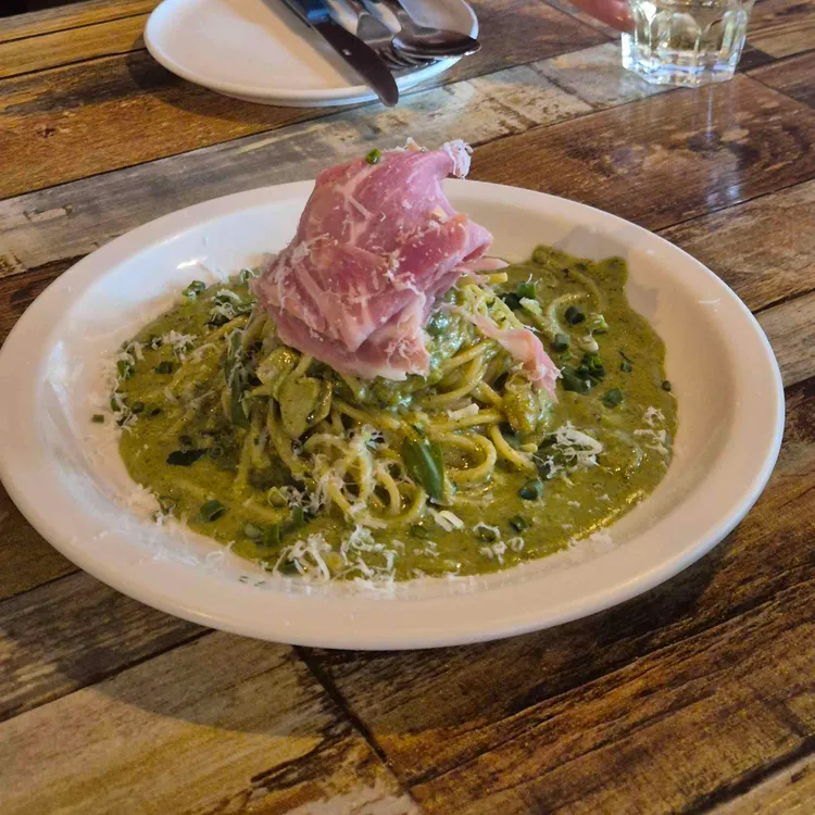 헤이스팅스 사진