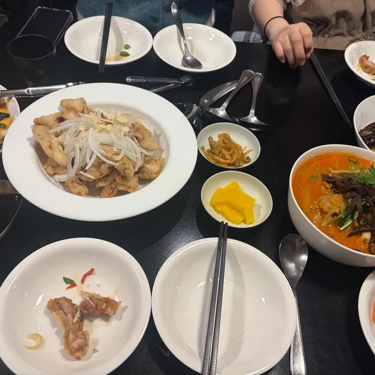 라오 사진