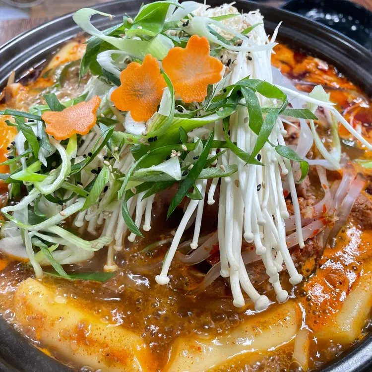 홍천강변애 대표 사진