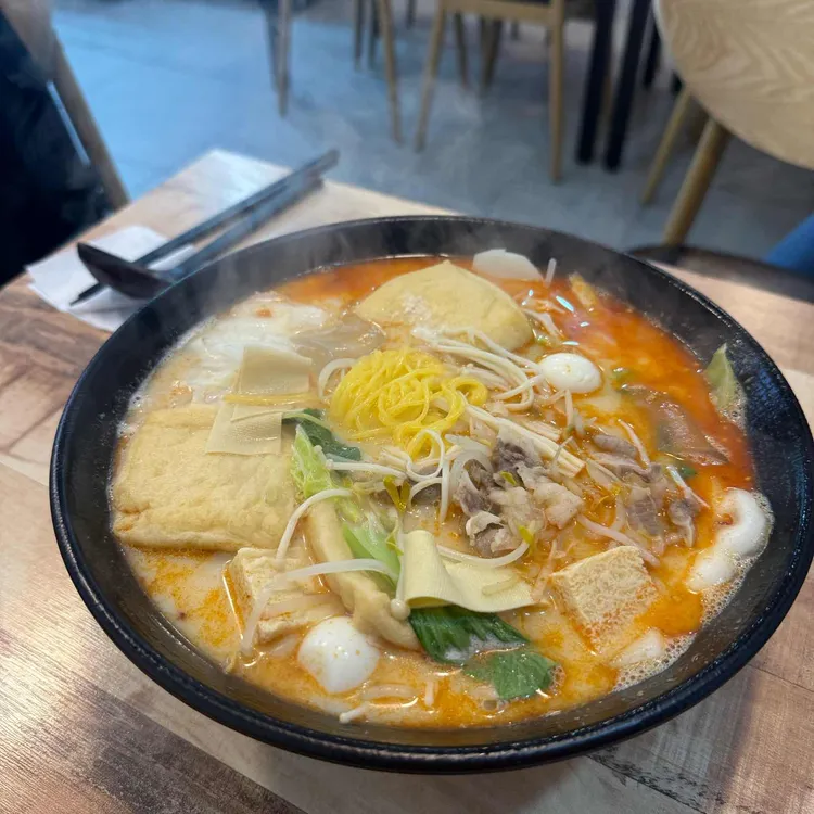 미가원 마라탕 대표 사진