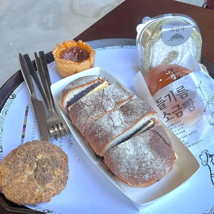 아리랑 도원 사진