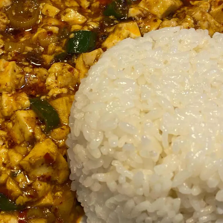 킹수제만두 사진