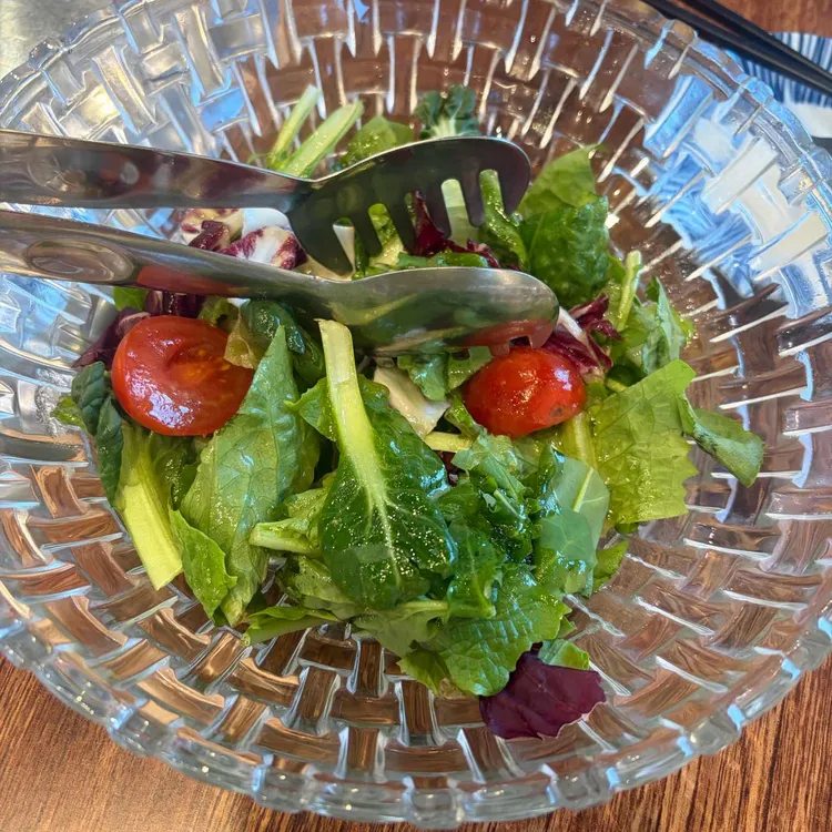 심학산화덕장어 대표 사진