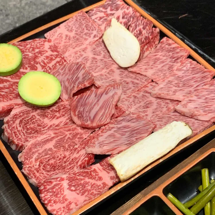 으뜸숙성한우No.9 사진