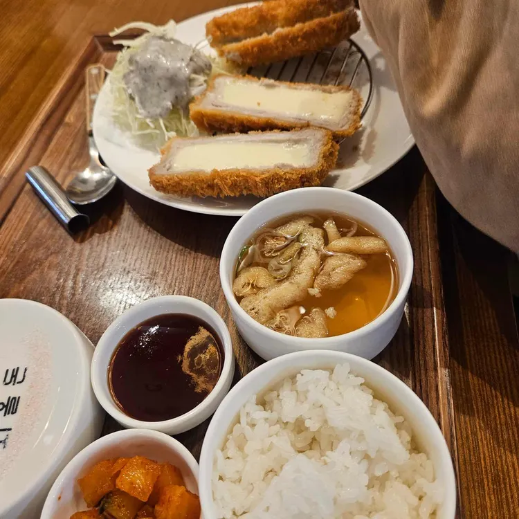 시올돈 대표 사진