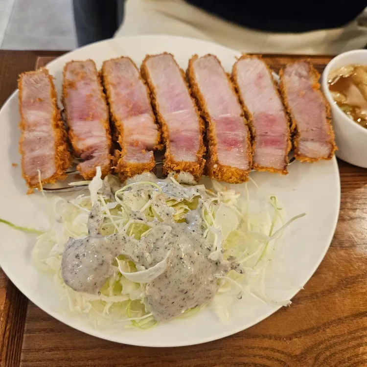 시올돈 대표 사진