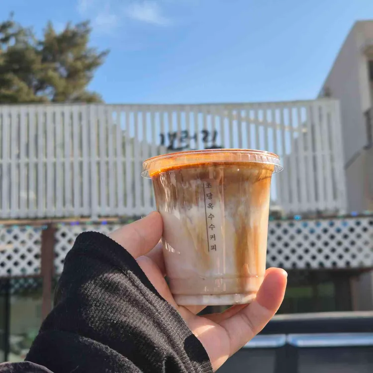 갤러리밥스 사진