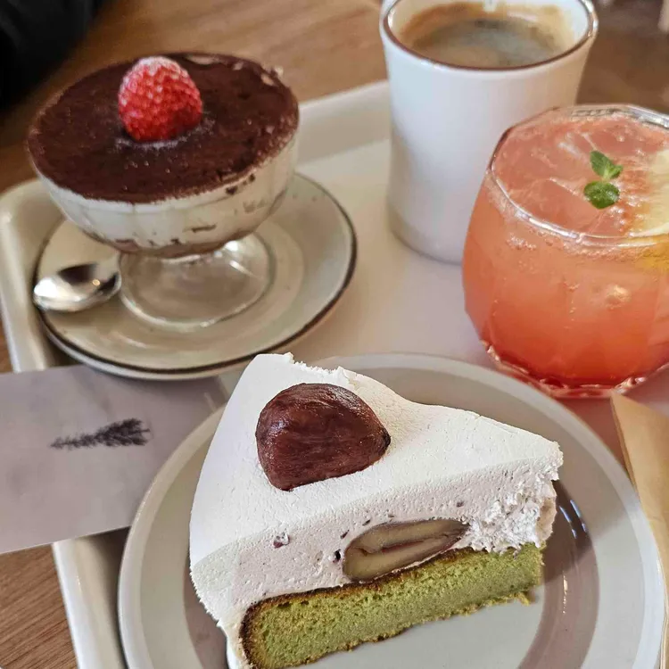 도프뮤지엄 사진