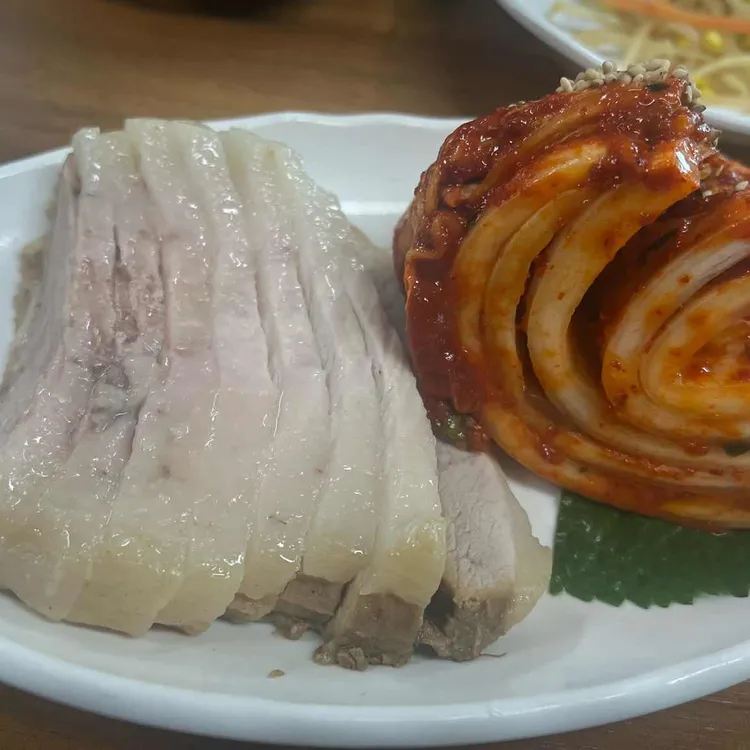 호호아줌마 사진