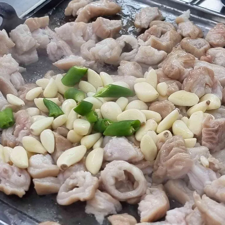 풍년곱창 대표 사진