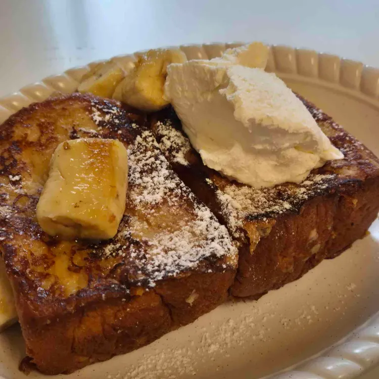 카페 웨더베인 사진