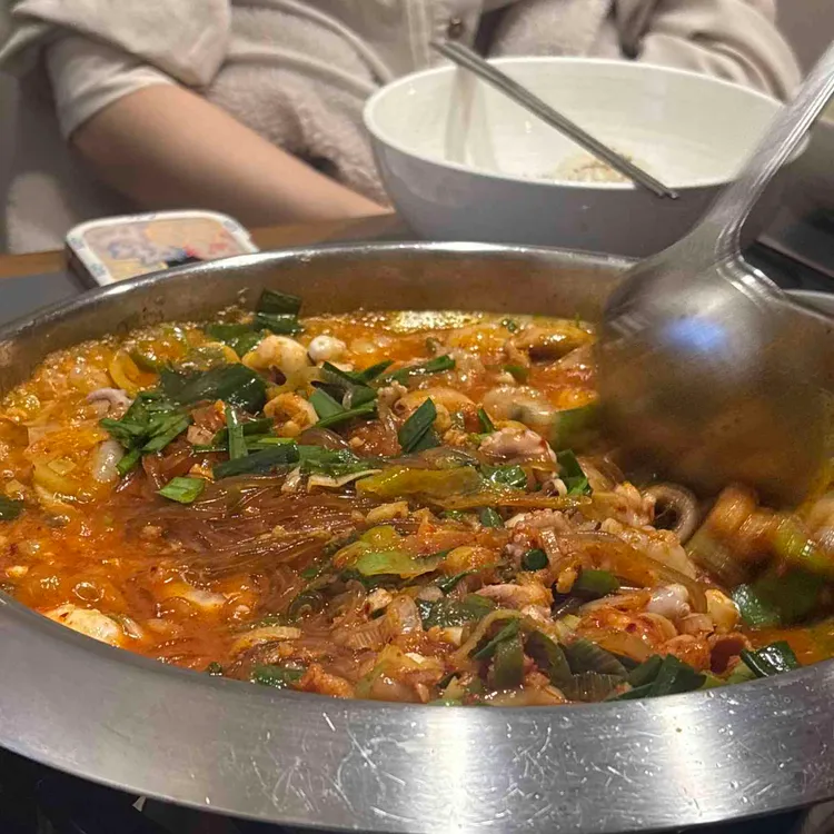 이낙에산다 사진