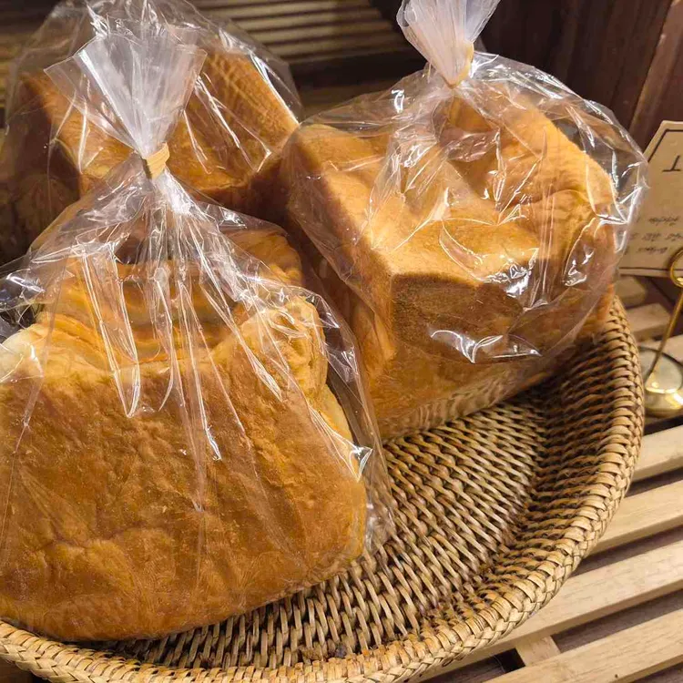 아소토베이커리 사진