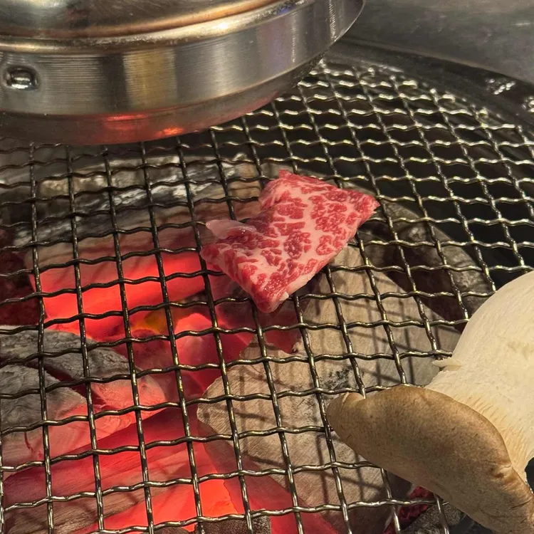 철마뒷고기 대표 사진