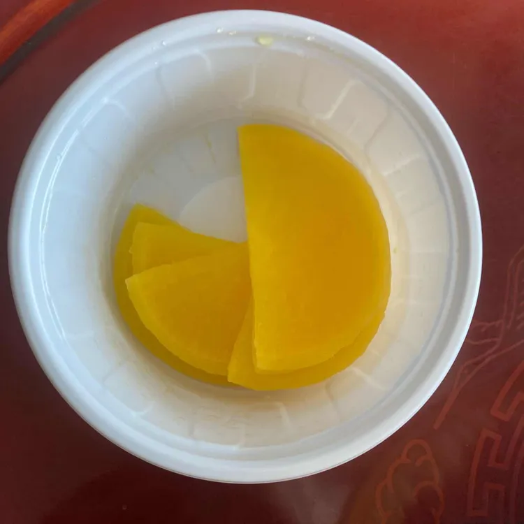 춘리마라탕 대표 사진