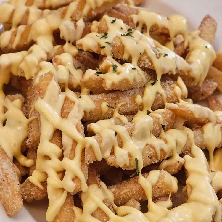 파앤피파스타하우스 사진