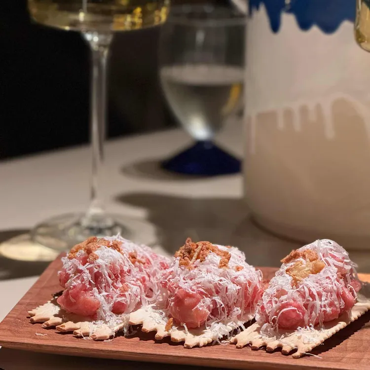 준수네 대표 사진