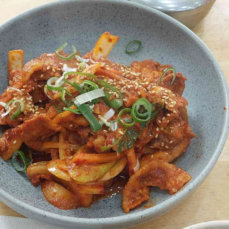 엄마네 대표 사진