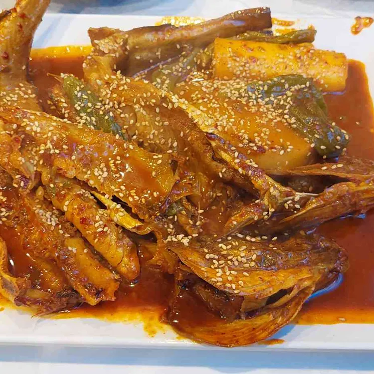 산슬촌 코방 대표 사진