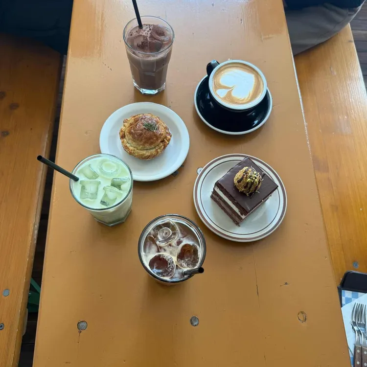 브레니파이칸틴 사진