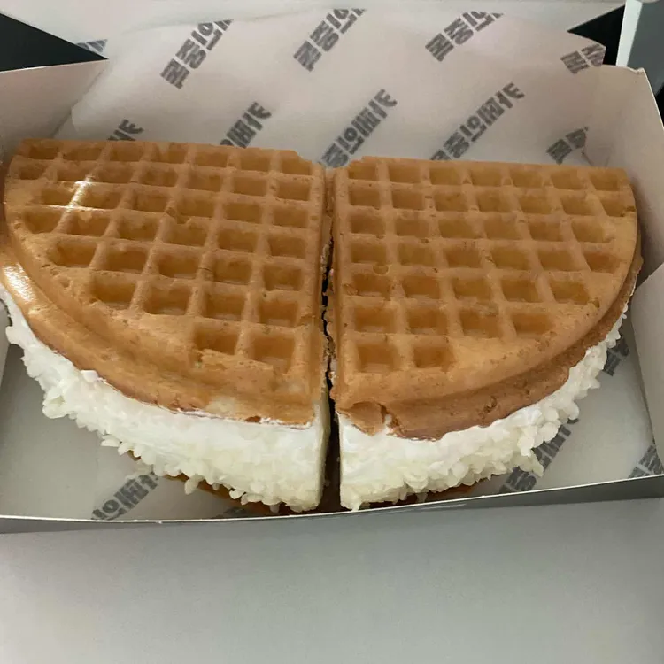 카페인중독 대표 사진