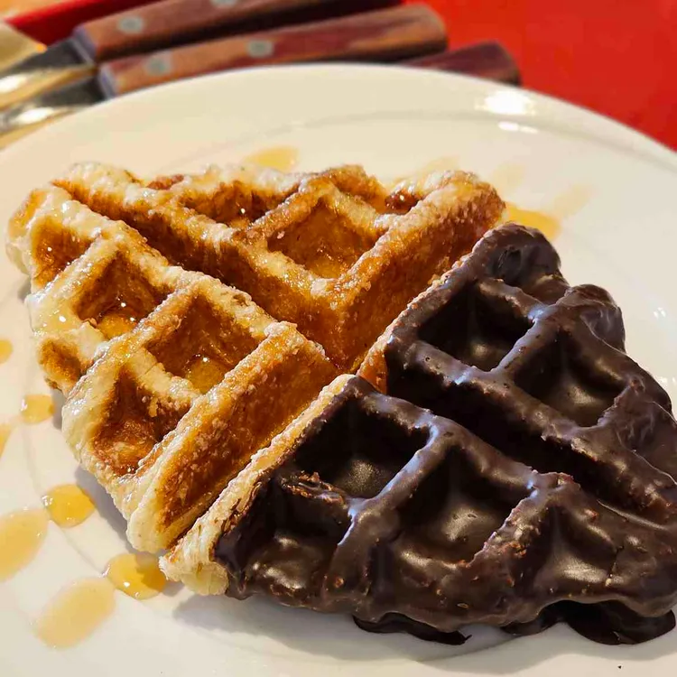 카멜리아커피 대표 사진