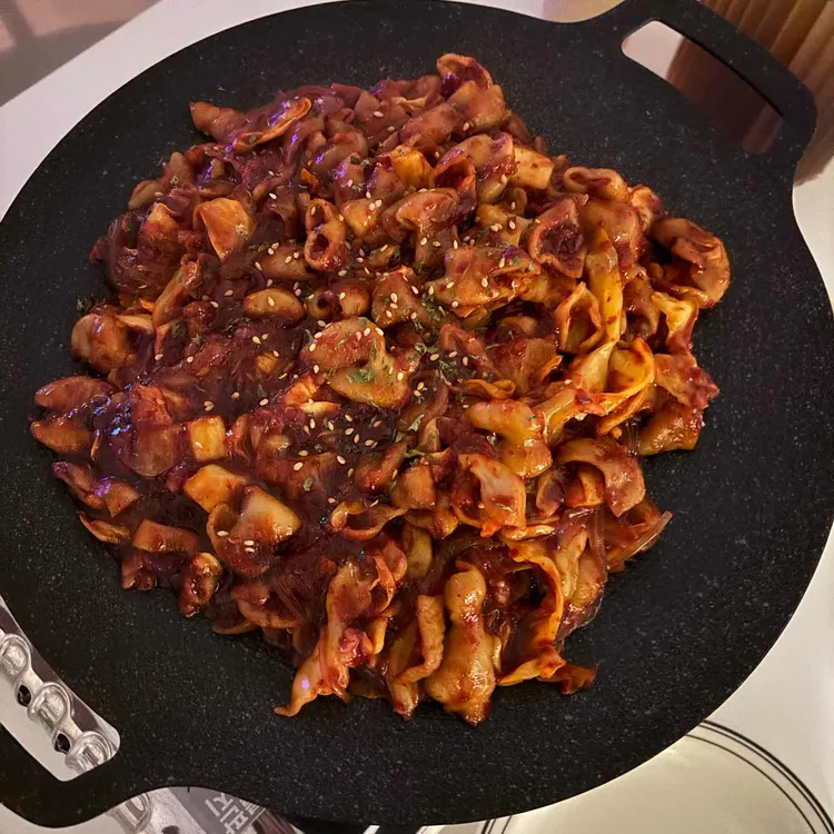 호곱지곱 대표 사진