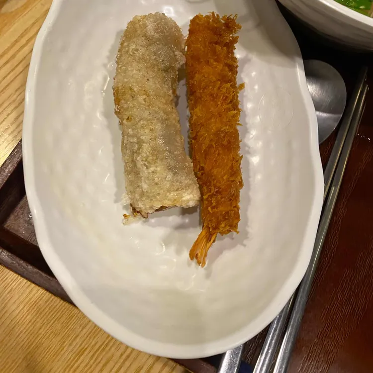 홍대쌀국수 대표 사진