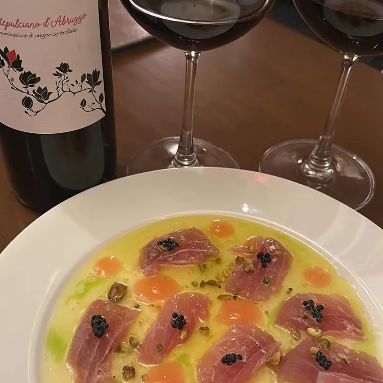 콘디레 대표 사진