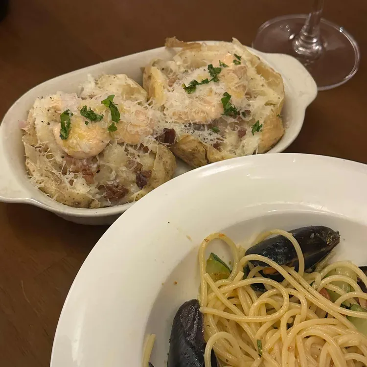 콘디레 대표 사진